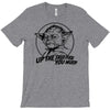 yoda T-Shirt