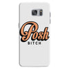 posh bitch Samsung Galaxy S7