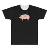 it's all good All Over Men's T-shirt