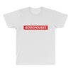 Godspouses Hypebeast All Over Men's T-shirt
