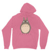 totoro 1 Unisex Hoodie