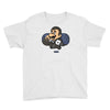 draculooki Youth Tee