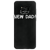 new dad Samsung Galaxy S8