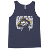 the killing d'oh Tank Top