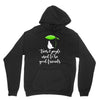 My Neighbor Totoro Unisex Hoodie
