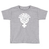 steminist best trending Toddler T-shirt