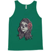 BEAUTY Tank Top