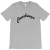 cowabunga T-Shirt