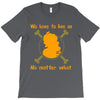 Nami One Piece T-Shirt