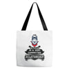 I Am Siberian Husky Actually In A Very Commited Relationship Tote Bags