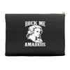 mozart tribute Accessory Pouches