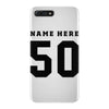 Limited Edition 1968 iPhone 7 Plus Case