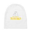 My Neighbor Totoro Baby Beanies