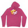 price is wrong bitch Unisex Hoodie