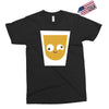 crazy Exclusive T-shirt