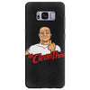 mr clean this Samsung Galaxy S8 Plus