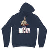 Rock Balboa Unisex Hoodie