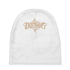 destrage Baby Beanies