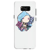 lil jinx Samsung Galaxy S8