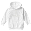 pet lovers Youth Hoodie
