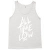 all time low Tank Top