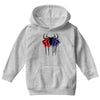 Spider Youth Hoodie