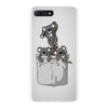 pocket koala bears iPhone 7 Plus Case
