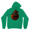 hidden Unisex Hoodie