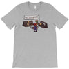 intervention T-Shirt