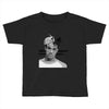 xxxtentacion Toddler T-shirt