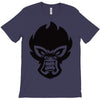mean monkey T-Shirt