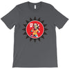 Rrrrr T-Shirt