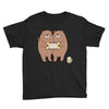 bff Youth Tee