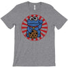 maneki cookie T-Shirt