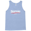bernie sanders for president 2016 Tank Top