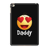 Daddy iPad Mini 4