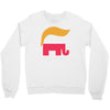 trumplican Crewneck Sweatshirt