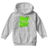 night shift Youth Hoodie