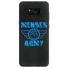 MENDES_ARMY 7 Samsung Galaxy S8