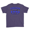 legends are born in 1996 hoodie 9 Youth Tee