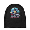 epic samurai Baby Beanies