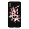 aztec quetzalcoatl iPhoneX