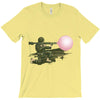 bazooka T-Shirt
