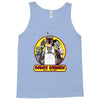 boba&rsquo;s burgers Tank Top
