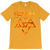 NEFFEX MUSIC T-Shirt