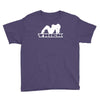 thick Youth Tee