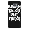 death to all Samsung Galaxy S7