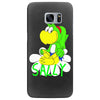 sally Samsung Galaxy S7 Edge