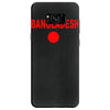 bangladesh international team national country Samsung Galaxy S8 Case