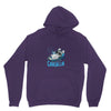 chill Unisex Hoodie